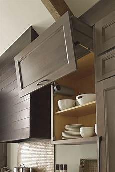 Bi Fold Sliding Doors