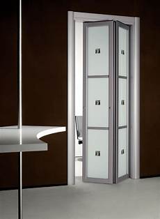 Bi Folding Doors Exterior