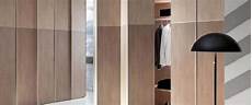 Bi Folding Doors Exterior