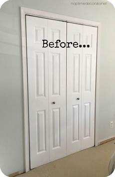 Bifold French Doors