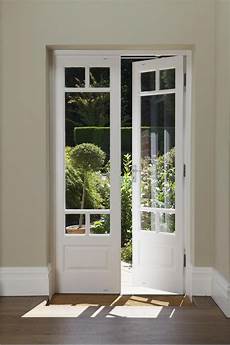 Bifold Upvc Door