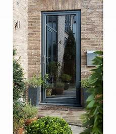 Bifold Upvc Door