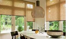 Blinds Windows