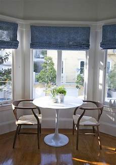 Blinds Windows