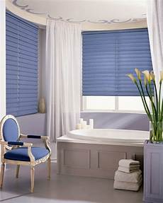 Blinds Windows