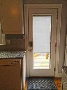 Blinds Windows
