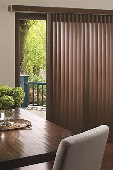Blinds Windows