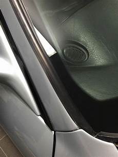 Car Seals