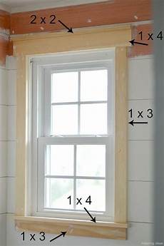 Casement Door With