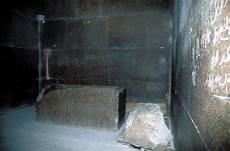 Chamber