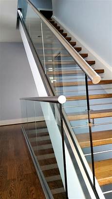 Commercial Glass