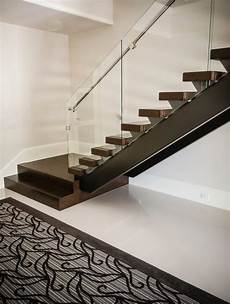 Commercial Glass