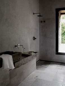 Commercial Glass