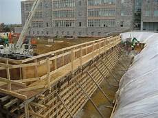 Commercial Polywood
