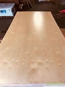 Commercial Polywood