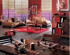 Commercial Polywood