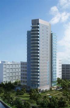 Commercial Position