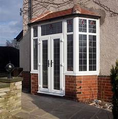 Commercial Sliding Upvc