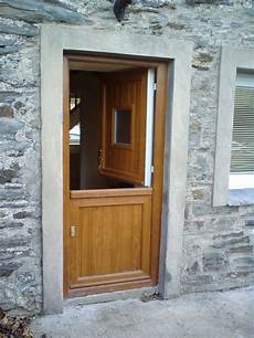 Commercial Sliding Upvc