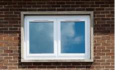 Commercial Sliding Upvc