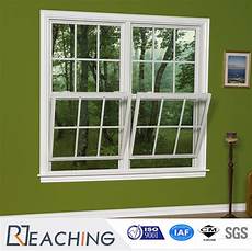 Commercial Sliding Upvc