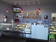 Commercial