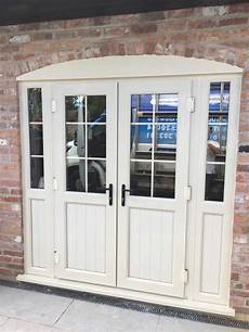 Compound Sliding Window Upvc