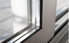 Compound Sliding Window Upvc
