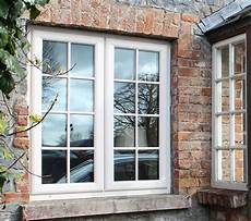 Compound Sliding Window Upvc