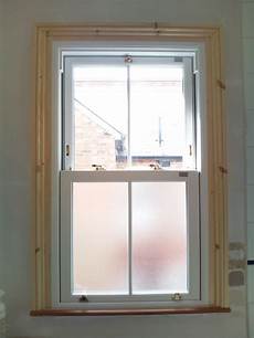 Compound Sliding Window Upvc