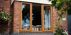 Compound Sliding Window Upvc