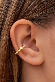Conch