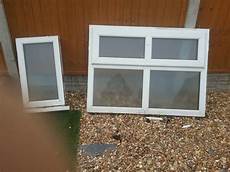Cost Upvc Bathroom