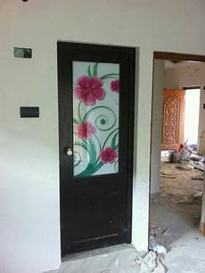 Cost Upvc Bathroom