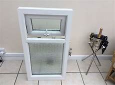 Cost Upvc Bathroom