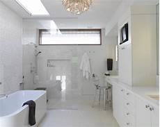Cost Upvc Bathroom