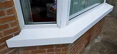 Cost Upvc Bathroom