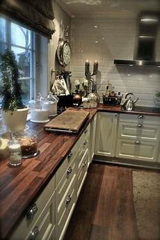 Counter Door