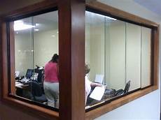 Counter Door