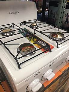 Counter Door