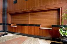 Counter Shutter