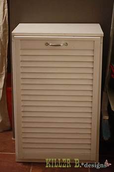 Counter Shutter