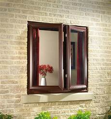 Design Upvc Windows
