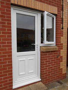 Design Upvc Windows