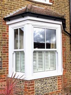 Design Upvc Windows