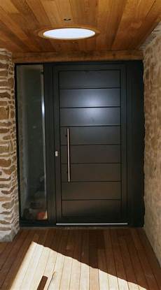 Door And Windows