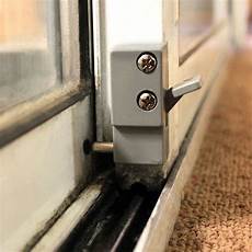 Door barricade