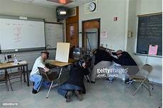 Door barricade