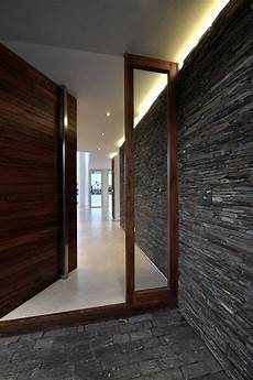 Door Design