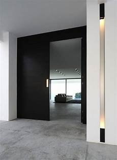 Door Design